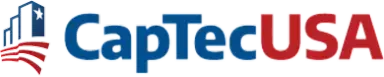 CapTec USA